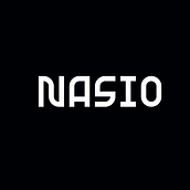 PROCESO DE CREACIÓN DE LOGO. Design, Graphic Design, T, pograph, Design, T, pograph, Interactive Design, Logo Design, and Social Media Design project by Nasio Ignacio - 09.21.2021