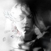 My project in Photographic Post-Production for Imagination course . % Vibeke Lien tarafından hazırlanan Fotoğrafçılık, Fotoğraf Post Prodüksi, on, Fotoğraf Rötuşlama, Güzel Sanatlar Fotoğrafçılığı, Ve Fotomontaj projesi - 09.21.2021