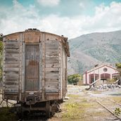 Mi Proyecto del curso: Introducción a la fotografía de viaje. Un projet de Photographie, Photographie extérieure, Photographie pour Instagram, Photographie documentaire, Composition photographique, Pa , et sagisme de Maximiliano Lamas - 19.09.2021
