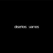 Diseños Varios. Design e Ilustração tradicional projeto de José Manuel Peña Jimenez - 21.09.2021