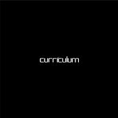 Curriculum. Pintura, Design, Artes plásticas, Design de cartaz, Design de logotipo, Br, ing e Identidade, Ilustração tradicional, Publicidade, UX / UI, 3D, Arquitetura, Gestão de design, Design gráfico, e Design de produtos projeto de José Manuel Peña Jimenez - 21.09.2021