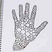 Meu projeto do curso: Desenho para principiantes nível -1. Pencil Drawing, Drawing, Sketchbook, Traditional illustration, Sketching, and Creativit project by Filipe Diniz - 09.22.2021