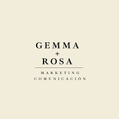 Mi Proyecto del curso: Técnicas de storytelling para transmitir tu mensaje. Marketing, Cop, writing, Stor, telling, Content Marketing, and Communication project by Rosa Forner Calpe - 09.22.2021