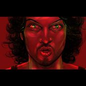 Tarkan Mega star Turkey. Un proyecto de Ilustración tradicional, Diseño de personajes, Bellas Artes, Cómic, Animación de personajes, Dibujo, Diseño de carteles, Ilustración digital, Pintura a la acuarela, Dibujo artístico, Dibujo de Retrato, Dibujo realista, Ilustración infantil, Comunicación, Corrección de color, Pintura digital, Dibujo digital, Sketchbook, Dibujo anatómico, Ilustración naturalista				 y Autorretrato Fotográfico de Aslan Blks - 22.09.2021