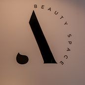 Salão de beleza Adachi Beauty Space. Digital Marketing, Advertising, Graphic Design, Br, ing, Identit, Design Management, Cop, and writing project by Yago Costa - 05.15.2021