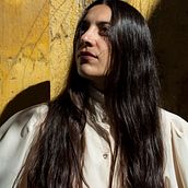 Mi Proyecto del curso: Fotografía de retrato con modelos inexpertos. Un proyecto de Fotografía, Fotografía de retrato y Fotografía de estudio de daniclasesdemusica - 22.09.2021