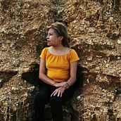 Mi Proyecto del curso:  Dirección de personas para fotografía de retrato. Un projet de Photographie, Photographie de portrait , et Éclairage photographique de Margarita Giselle Ruiz García - 22.09.2021