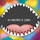Cancionero ilustrado infantil para el cantautor Güicho Estévez.. Un projet de Illustration traditionnelle, Illustration jeunesse, Conception de personnages, Conception éditoriale, Illustration éditoriale, Illustration numérique, Design graphique, Communication , et Design d'interaction de Alba González Torres - 23.09.2021