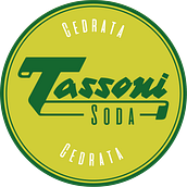 Rebranding Tassoni soft drink. Design, Traditional illustration, 3D, Br, ing, Identit, and Graphic Design project by Federica De falco - 09.23.2021