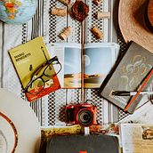 Mi Proyecto del curso: Fotografía y composición para Instagram. Photograph, Social Media, Mobile Photograph, Digital Marketing, Digital Photograph, Instagram, Instagram Photograph, and Photographic Composition project by em.t.villegas - 09.22.2021