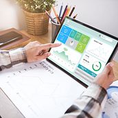 Proyecto del curso: SEO y SEM: estrategias de posicionamiento en Google. Marketing, Social Media, Digital Marketing, Mobile Marketing, Content Marketing, Growth Marketing, SEO, and SEM project by Marly Alcocer - 09.23.2021