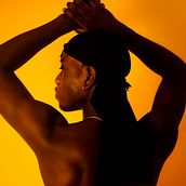 As diferentes formas de ser . Fotografie de Pedro MARTINS GURGEL - 09.24.2021