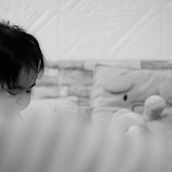 My project in Beginner’s Photography: Basic Camera Use and Theory course. Un proyecto de Fotografía, Fotografía digital y Composición fotográfica de Dominick Canda - 20.09.2021