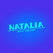 Sweetmoi (juego de móvil). Een project van  Concept art y Traditionele illustratie van Natalia Fernández - 24.09.2021