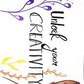 My project in Illustration Techniques to Unlock your Creativity course. Design, Traditional illustration, Fine Arts, Painting, Creativit, Creating with Kids, and Sketchbook project by Veronica-Andreea Dungă - 09.24.2021
