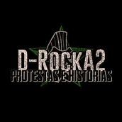 Protestas e Historias (Videoclip Oficial). Video, Audiovisual Production, Video Editing, Filmmaking, Audiovisual Post-production, Script, YouTube Marketing, and Color Correction project by Enrique Sánchez Pereira - 10.31.2019