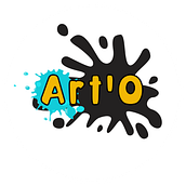 Mi Proyecto del curso: Ilustración digital aplicada a productos. Un progetto di Illustrazione tradizionale, Graphic design e Illustrazione digitale di Luis Ormeño Solano - 24.09.2021
