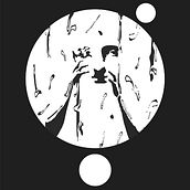 Minimus. Design, Serigrafia, e Design de vestuário projeto de Alex Gutierrez - 24.09.2021