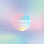 Mi Proyecto del curso: Introducción al community management. Un progetto di Social media, Marketing digitale, Content marketing, Marketing per Facebook e Marketing per Instagram di Katherine Flores - 22.09.2021