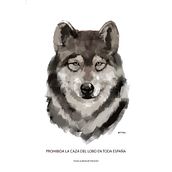 Mi Proyecto del curso: Pinceles y pixeles: introducción a la pintura digital en Photoshop. Un progetto di Illustrazione tradizionale, Illustrazione digitale, Disegno digitale e Pittura digitale di Antonio de Almeida Bittencourt - 24.09.2021