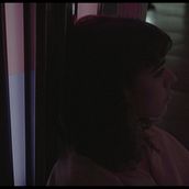 MONTE TERROR - LA LÍNEA DE SOMBRA Ein Projekt aus dem Bereich Musik, Fotografie, Kino, Video und TV, Kino, Video, Videobearbeitung, Audiovisuelle Produktion und Audiovisuelle Postproduktion von Rubén Carrillo - 24.09.2021
