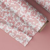 Meu projeto do curso: Estampado têxtil com técnicas digitais. Pattern Design, Fashion Design, and Printing project by ana_j_bariani - 09.26.2021
