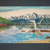 My project in Daily Sketching for Creative Inspiration course. Traditional illustration, Sketching, Creativit, Drawing, and Sketchbook project by Greg Benson-Shettle - 09.26.2021