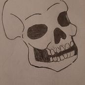 My project in Daily Sketching for Creative Inspiration course. Un proyecto de Ilustración tradicional, Bocetado, Creatividad, Dibujo y Sketchbook de karoneutora - 27.09.2021