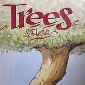 Daily Sketching for Creative Inspiration course project - Happi Towers. Traditional illustration, Sketching, Creativit, Drawing, and Sketchbook project by Felix Jorge Torres - 09.27.2021