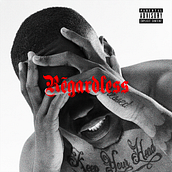 Art Direction & Branding of "Rẽgardless by Chardy" (Music project) . Art Direction, Design, T, pograph, Br, ing & Identit project by Ion Cojocaru Makaveli - 09.27.2021