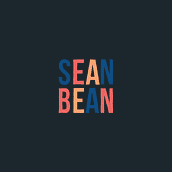 Mi Proyecto del curso: Tipografía expresiva en movimiento con After Effects. Un projet de Motion design, Animation, T, pographie , et Animation 3D de Alberto Gómez - 27.09.2021