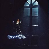 DANCING CIRCUITS . % AJAY AJAYSUNNY tarafından hazırlanan Müzik, Film, Video ve TV, Animas, on, Sanat Yönetmenliği, Ve Karakter Tasarımı projesi - 01.03.2020