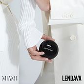 Lendava Brand Strategy. Br, ing & Identit project by Juan Salazar - 12.31.2020