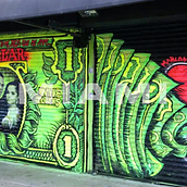 Becky G Case Study . Br, ing & Identit project by Juan Salazar - 01.18.2020