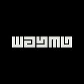 Waymo. Un progetto di Design, Br, ing, Br e identit di Francesc Farré Huguet - 27.09.2021