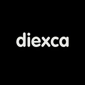 Diexca. Un progetto di Illustrazione tradizionale, Design, Br, ing, Br e identit di Francesc Farré Huguet - 27.09.2021