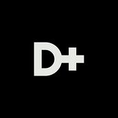 Dipta Suma. Un progetto di Design, Illustrazione tradizionale, Pubblicità, Direzione artistica, Br, ing, Br e identit di Francesc Farré Huguet - 27.09.2021