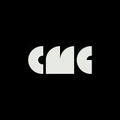 Continental Margins Group. Un progetto di Design, Illustrazione tradizionale, Br, ing, Br e identit di Francesc Farré Huguet - 27.09.2021