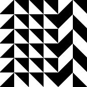 URV - Graus Turisme i Geografia. Un progetto di Design, Illustrazione tradizionale, Br, ing, Br e identit di Francesc Farré Huguet - 27.09.2021