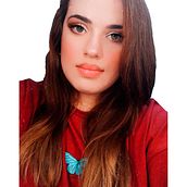 Presentacion Stefany . Design project by Stefany Hernández - 09.27.2021