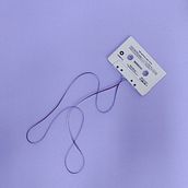 Fotografías para Instagram . Advertising, Photograph, Marketing, Social Media, Mobile Photograph, Product Photograph, Mobile Marketing, Instagram, Instagram Photograph, Lifest, and le Photograph project by Andrés Caballero - 09.27.2021