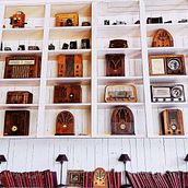 Mi Proyecto del curso: Fotografía profesional para Instagram. Un projet de Publicité, Photographie, Marketing, Réseaux sociaux, Photographie smartphone, Photographie de produits, Marketing mobile, Instagram, Photographie pour Instagram, Photographie lifest , et le de Anais Tinajero García - 27.09.2021