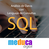 Análisis de Datos  con Lenguaje SQL Ein Projekt aus dem Bereich Informatik, Programmierung, Marketing und Audiovisuelle Produktion von Mario Alvarado Lobos - 28.09.2021