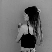 Mi Proyecto del curso: Fotografía de moda: Sunday Morning. Photograph, Fashion Photograph, and Studio Photograph project by Facundo Ramó Pistón - 09.28.2021
