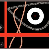 Visual By Vision.. Design project by Metin Calis - 09.28.2021