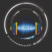 Siendo un Dj. Music project by Webster Rojas - 09.28.2021