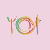 Manger Local. Projekt z dziedziny Trad, c, jna ilustracja,  Manager art, st, czn, Br, ing i ident, fikacja wizualna i Projektowanie graficzne użytkownika Manon Chaumont - 28.09.2021