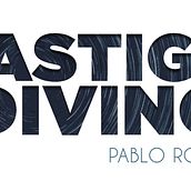 Relato breve: Castigo Divino. Een project van Schrijven van Pablo Rodero Marcos - 19.02.2019