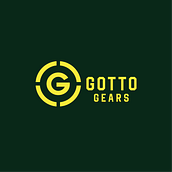 Logo of a company that manufactures hiking gears. Design, Br, ing, Identit, Graphic Design, and Logo Design project by ZARRAR Abdullah - 09.28.2021