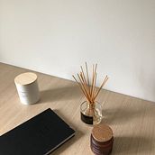 Mi Proyecto del curso: Fotografía móvil e identidad visual para Instagram. Projekt z dziedziny  Reklama, Fotografia, Marketing, Portale społecznościowe, Fotografowanie smartfonem, Fotografia produktowa, Marketing mobiln, Instagram, Fotografia na Instagram,  Fotografia lifest i le użytkownika Iraia Gurtubai - 28.09.2021